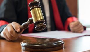 Tek tek hesapladı: Tam zamanlı sigortaya Yargıtay&rsquo;dan ezber bozan karar! 