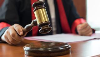 59 yıllık dev firmadan k&ouml;t&uuml; haber: İflasın eşiğine geldi!