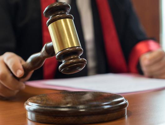 İcralık olunuyordu &lsquo;Hibe&rsquo; detayını a&ccedil;ıkladı