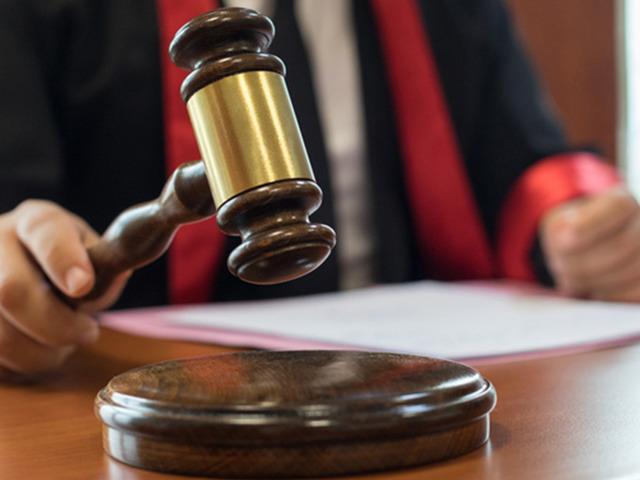 İcralık olunuyordu &lsquo;Hibe&rsquo; detayını a&ccedil;ıkladı: Mahkemeye verilirseniz dikkat!