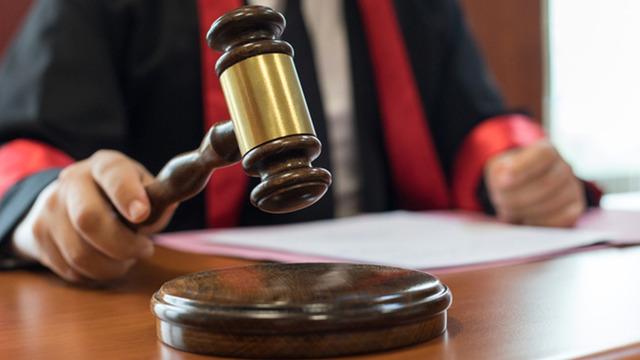 59 yıllık dev firmadan kötü haber: İflasın eşiğine geldi! ‘Belge’ uyarısı yapıldı