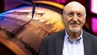 &ldquo;Deprem &uuml;retmez&rdquo; denilen b&ouml;lge i&ccedil;in ezber bozan uyarı