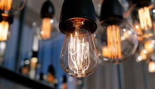 G&uuml;nl&uuml;k elektrik &uuml;retim ve t&uuml;ketim verileri