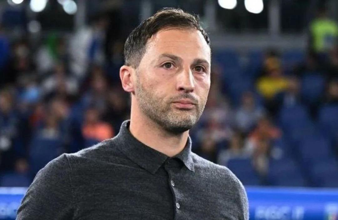 Kaya &Ccedil;ilingiroğlu canlı yayında Tedesco ya ateş p&uuml;sk&uuml;rd&uuml;! "Ligin en k&ouml;t&uuml; hocası" 1