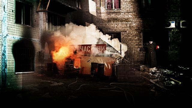 &Uuml;lkeyi baştan yapacaklar: Tam 10 yılda 588 milyar dolar!