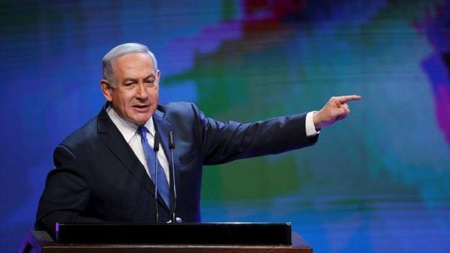 netanyahu-reuters_16_9_1522575318-880x495