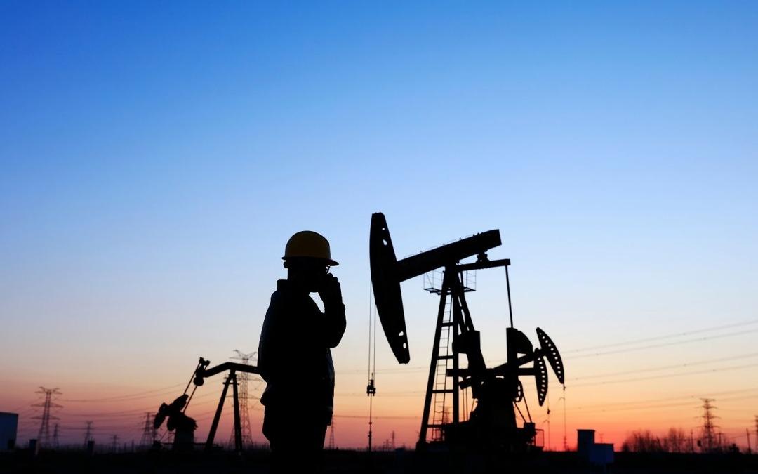 Dev bankadan petrol için kritik tahmin: Sert düşüş kapıda mı? 2