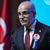 Vergi artışı var mı? Bakan Şimşek noktayı koydu