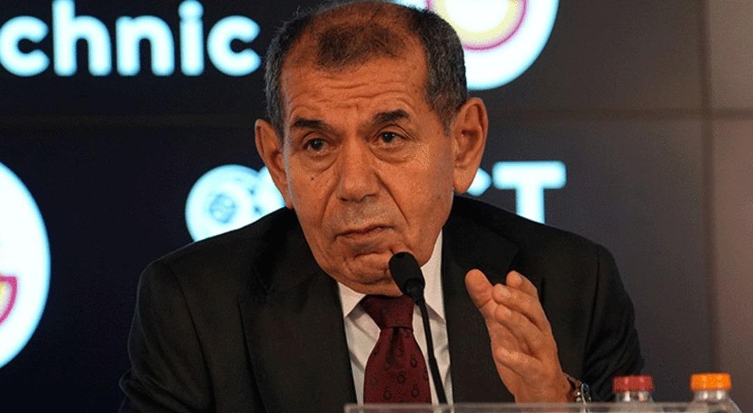 Tarihi maçta Galatasaray Juventus u elemeyi başardı! 15