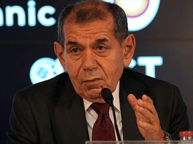 Galatasaray'dan Juventus ma&ccedil;ına dev prim! 