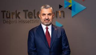 T&uuml;rk Telekom BIST S&uuml;rd&uuml;r&uuml;lebilirlik 25 Endeksi'nde yer aldı!