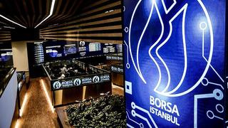 Borsa günün ilk yarısında geriledi (24 Şubat 2026)