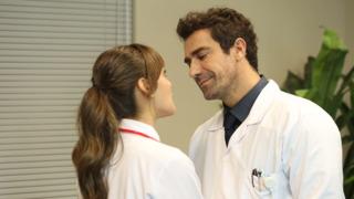 Sahtekarlar final mi yapıyor? Reytingler sonrası gözler NOW'un kararında