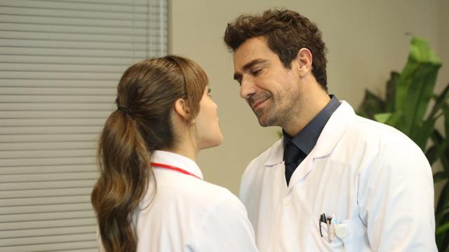 Sahtekarlar final mi yapıyor? Reytingler sonrası gözler NOW'un kararında