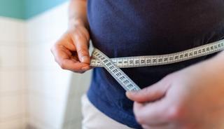 Ramazan'da yapılan bu hata kilo almanıza neden oluyor!