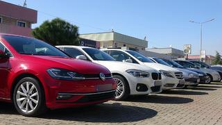 Son dakika: Ara&ccedil;ta pratik değişti, piyasada yeni beklenti &lsquo;Hesabı altın bazında yapıyorlar&rsquo;