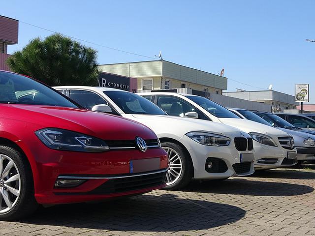 Ara&ccedil;ta pratik değişti, piyasada yeni beklenti &lsquo;Hesabı altın bazında yapıyorlar&rsquo;