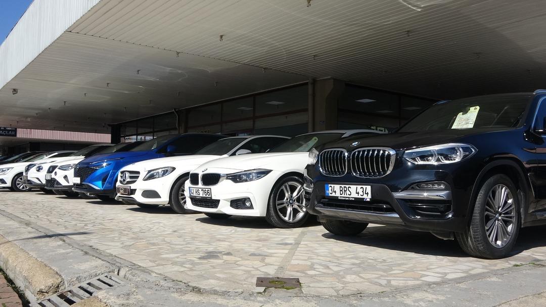 Ara&ccedil;ta pratik değişti, piyasada yeni beklenti &lsquo;Hesabı altın bazında yapıyorlar&rsquo; 2