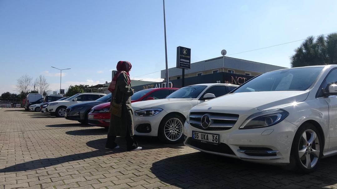 Ara&ccedil;ta pratik değişti, piyasada yeni beklenti &lsquo;Hesabı altın bazında yapıyorlar&rsquo; 3