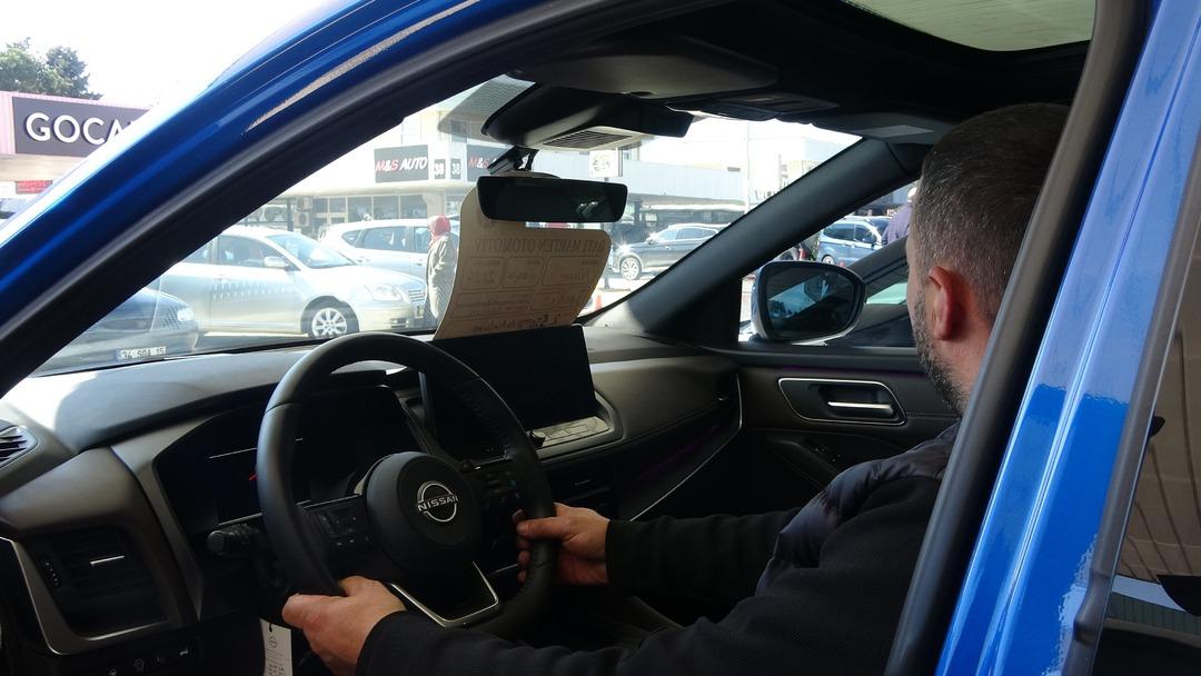 Ara&ccedil;ta pratik değişti, piyasada yeni beklenti &lsquo;Hesabı altın bazında yapıyorlar&rsquo; 4