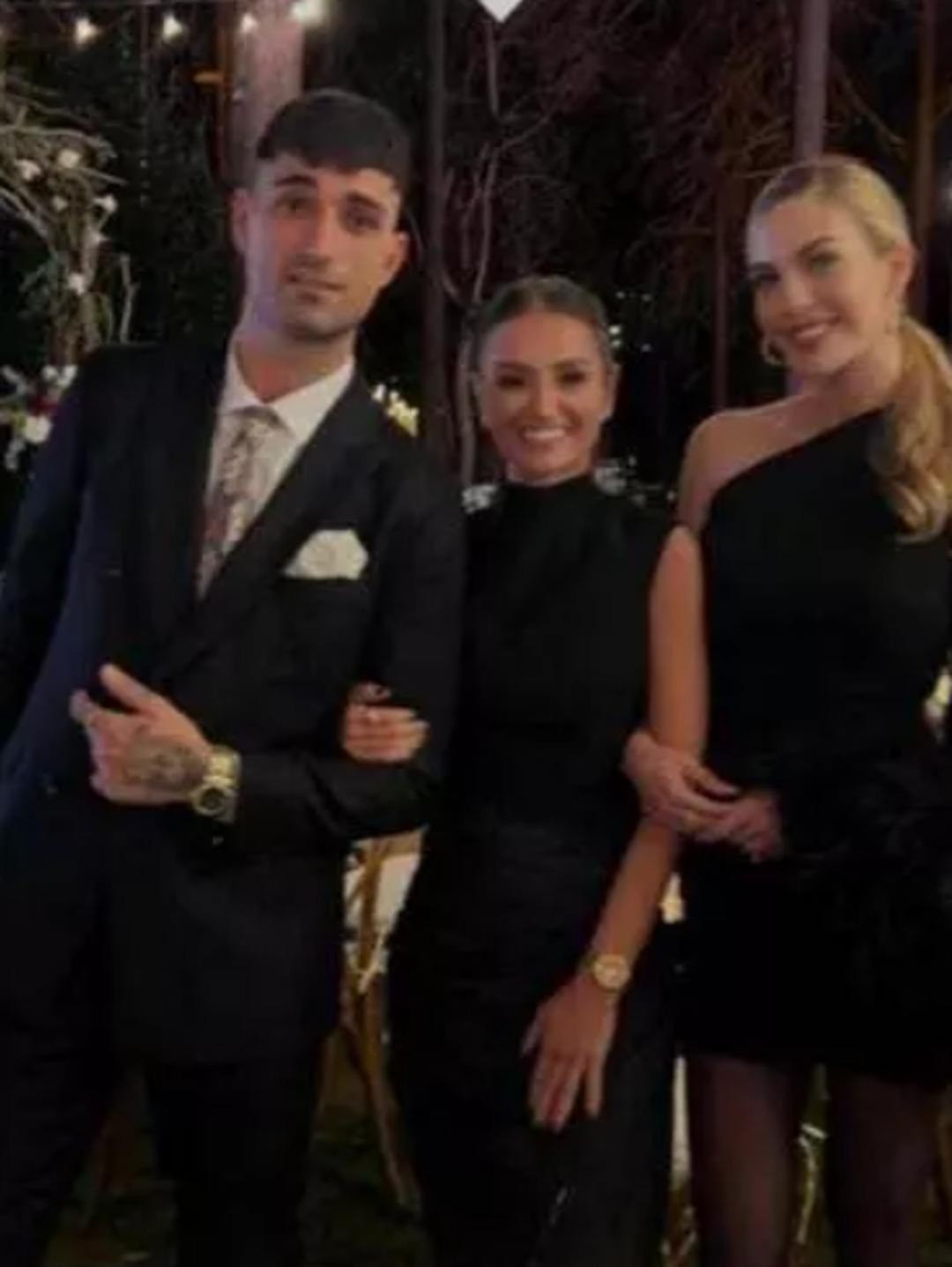 İbrahim Tatlıses&rsquo;in eski menajeri ifşa etti! "Kazadan sonra tek tek mal varlığı sayıldı" 2