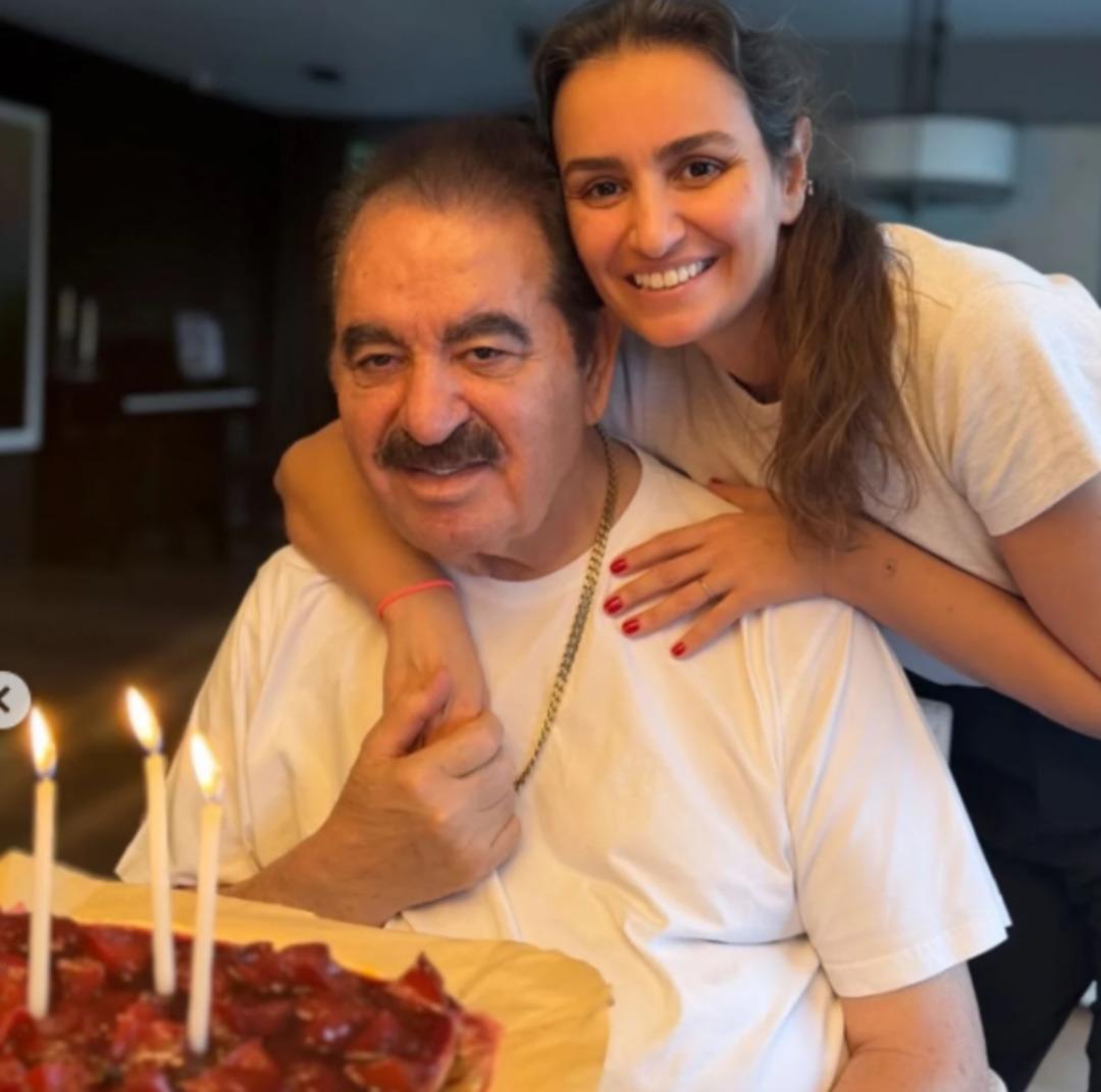 İbrahim Tatlıses&rsquo;in eski menajeri ifşa etti! "Kazadan sonra tek tek mal varlığı sayıldı" 3