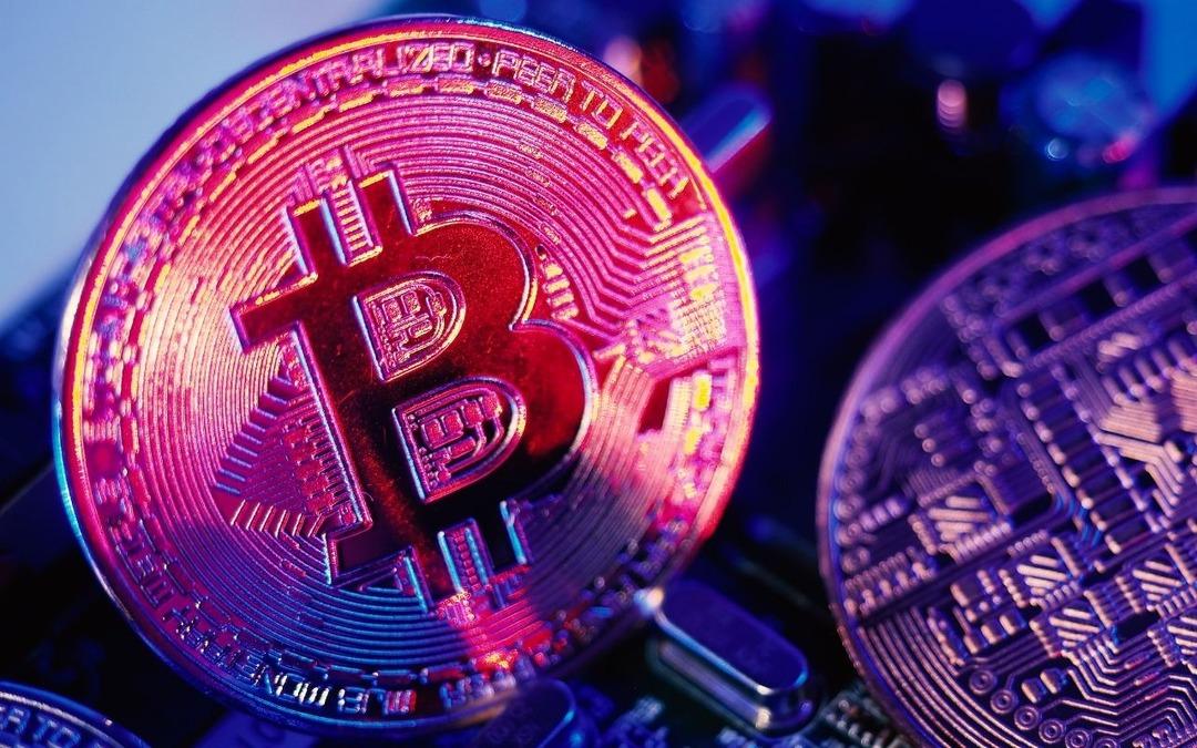 Bitcoin de kan kaybı durmuyor: Kripto yatırımı yapan T&uuml;rk şirketleri risk altında mı? 1