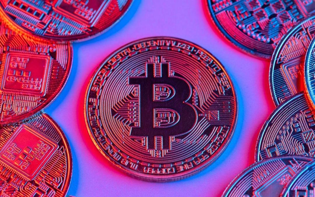 Bitcoin de kan kaybı durmuyor: Kripto yatırımı yapan T&uuml;rk şirketleri risk altında mı? 2