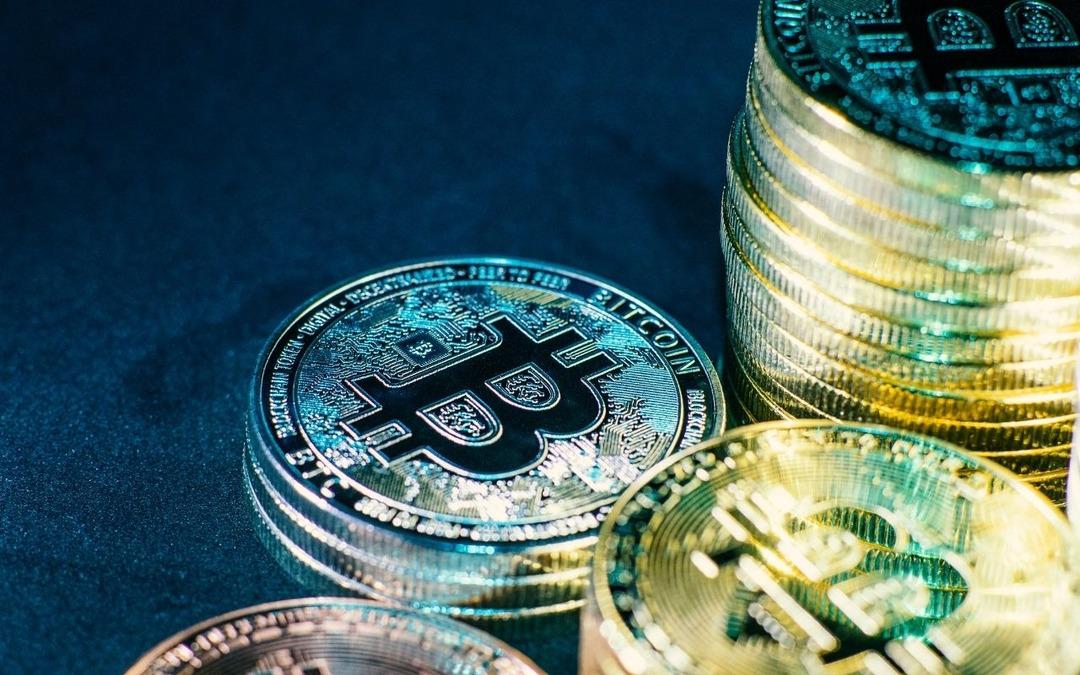 Bitcoin de kan kaybı durmuyor: Kripto yatırımı yapan T&uuml;rk şirketleri risk altında mı? 3