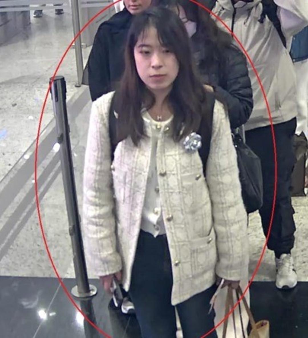 &Ccedil;inli iş insanını diri diri g&ouml;mm&uuml;şler! Yeni g&ouml;r&uuml;nt&uuml;ler ortaya &ccedil;ıktı... Sebebi kripto mu? 4