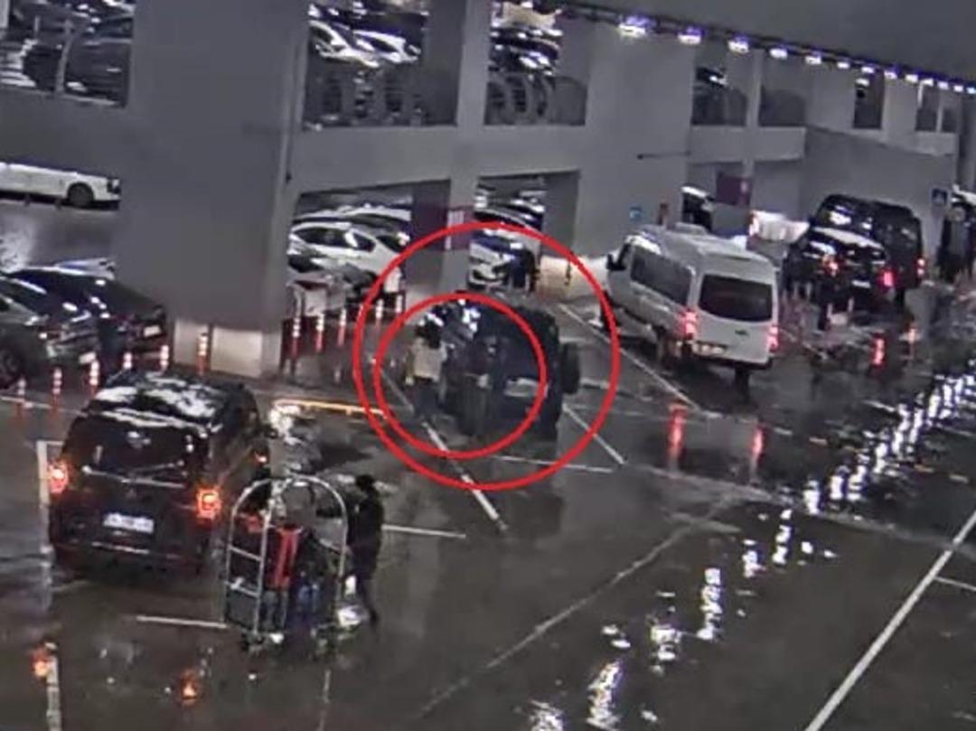 &Ccedil;inli iş insanını diri diri g&ouml;mm&uuml;şler! Yeni g&ouml;r&uuml;nt&uuml;ler ortaya &ccedil;ıktı... Sebebi kripto mu? 5