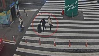 Son dakika: &Ccedil;inli iş insanını diri diri g&ouml;mm&uuml;şler! Yeni g&ouml;r&uuml;nt&uuml;ler ortaya &ccedil;ıktı... Sebebi kripto mu?