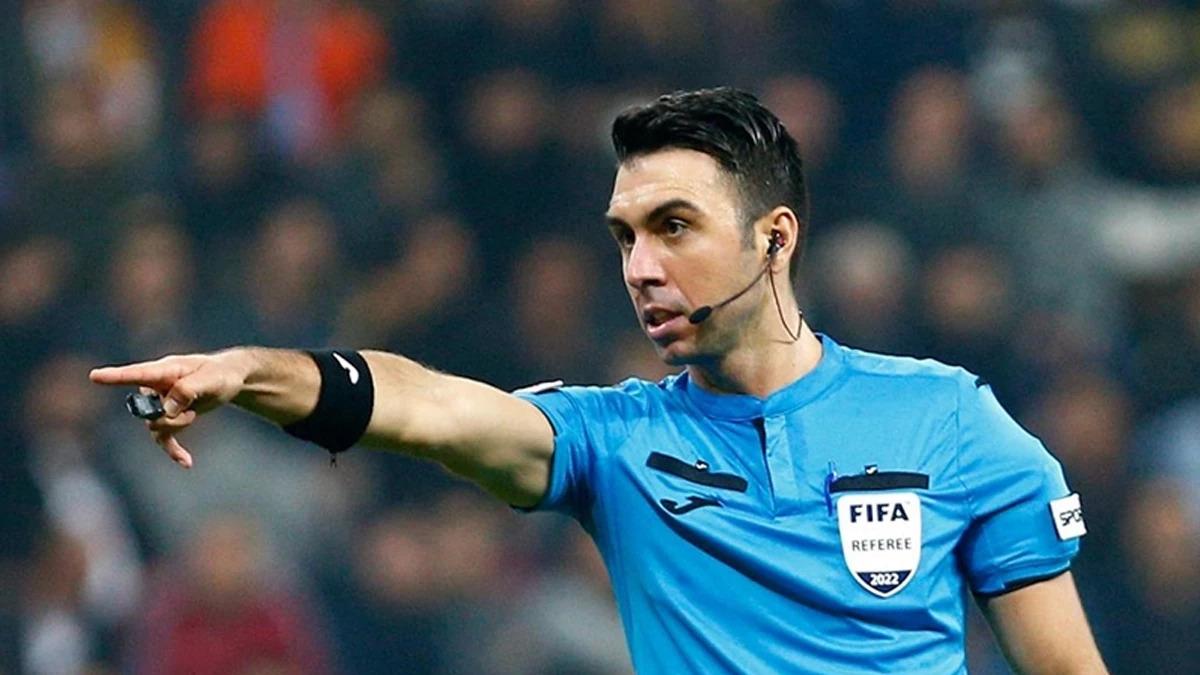 Türk futbolunda Arda Kardeşler depremi! TFF Başkanı biletini kesmişti, resmen istifa etti: Yeni mesleği olay yarattı!