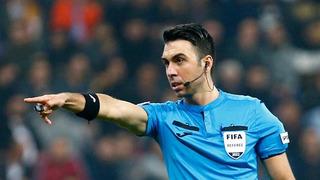 Son dakika: T&uuml;rk futbolunda Arda Kardeşler depremi! TFF Başkanı biletini kesmişti, resmen istifa etti: Yeni mesleği olay yarattı!