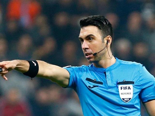 T&uuml;rk futbolunda Arda Kardeşler depremi! TFF Başkanı biletini kesmişti, resmen istifa etti: Yeni mesleği olay yarattı!