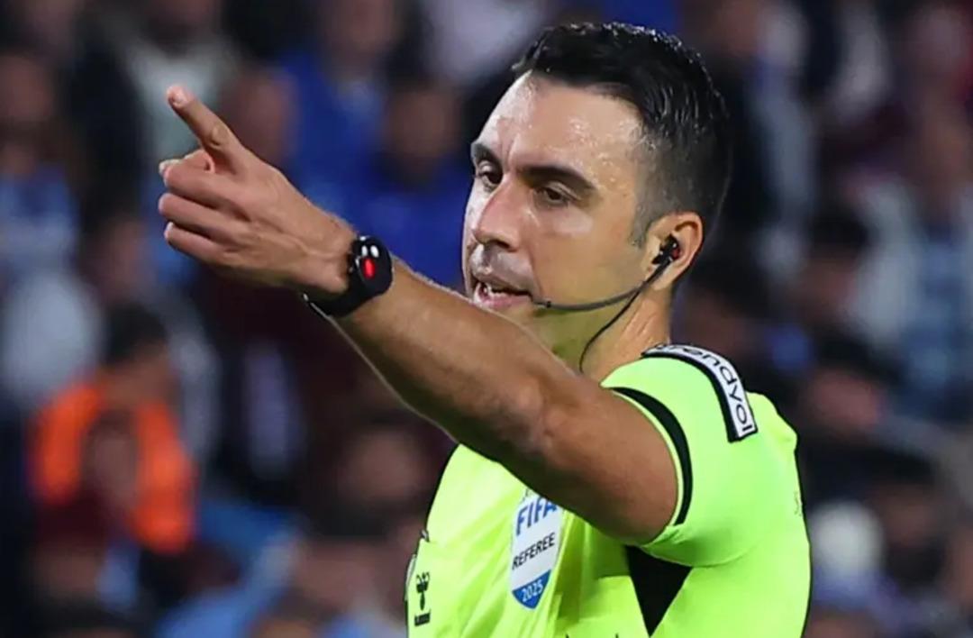  Yeni mesleği hadise yarattı! 2