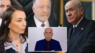 Son dakika: Ter&ouml;ristbaşı &Ouml;calan i&ccedil;in '&Ouml;zel stat&uuml;' &ccedil;ıkışına DEM Parti'den a&ccedil;ıklama: "S&uuml;recin sağlıklı ilerleyebilmesi i&ccedil;in gerekli"