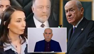 Ter&ouml;ristbaşı &Ouml;calan i&ccedil;in '&Ouml;zel stat&uuml;' &ccedil;ıkışına DEM Parti'den a&ccedil;ıklama