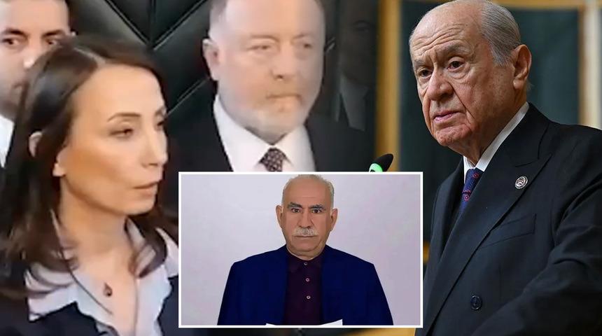 Ter&ouml;ristbaşı &Ouml;calan i&ccedil;in '&Ouml;zel stat&uuml;' &ccedil;ıkışına DEM Parti'den a&ccedil;ıklama: "S&uuml;recin sağlıklı ilerleyebilmesi i&ccedil;in gerekli"