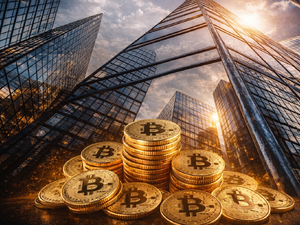 Bitcoin'de kan kaybı durmuyor: Kripto yatırımı yapan T&uuml;rk şirketleri risk altında mı?