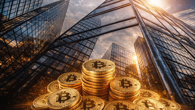 Bitcoin'de kan kaybı durmuyor: Kripto yatırımı yapan T&uuml;rk şirketleri risk altında mı?