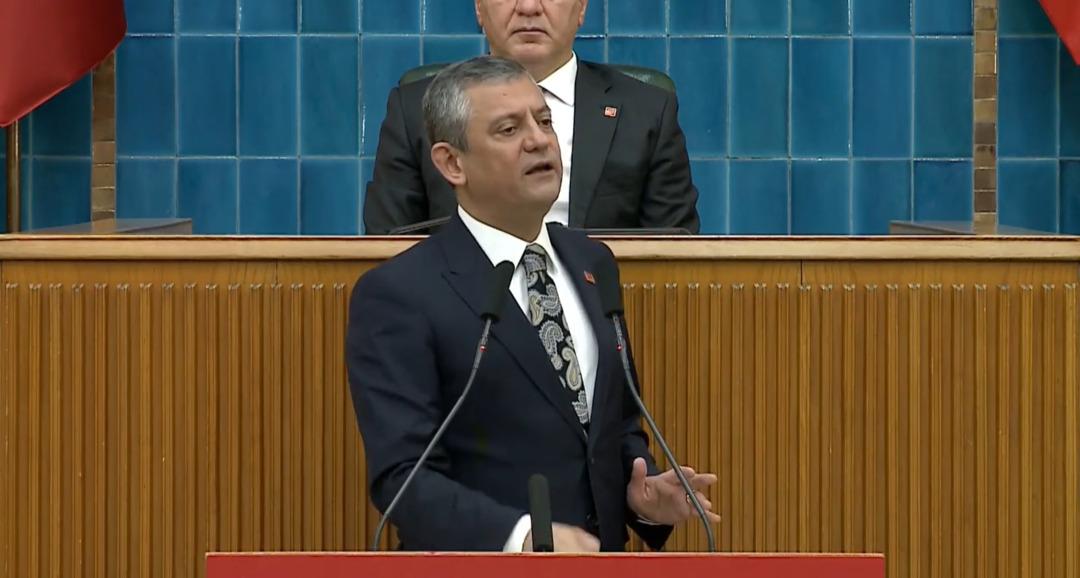 "Vergi almayacağız" diyerek duyurdu! Özgür Özel fiyat fiyat açıkladı: "108 bin TL’lik telefon 50 bin TL olacak" 4