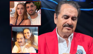 Eski menajeri ifşa etti! "Kazadan sonra tek tek mal varlığı sayıldı"