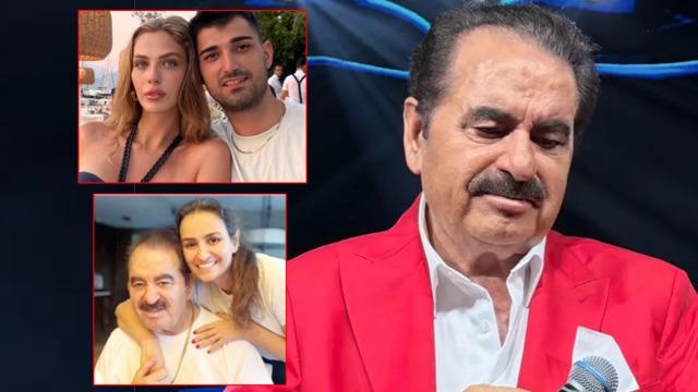 İbrahim Tatlıses’in eski menajeri ifşa etti! Kazadan sonra tek tek mal varlığı sayıldı