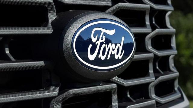 Ford, binlerce aracını geri &ccedil;ağırıyor