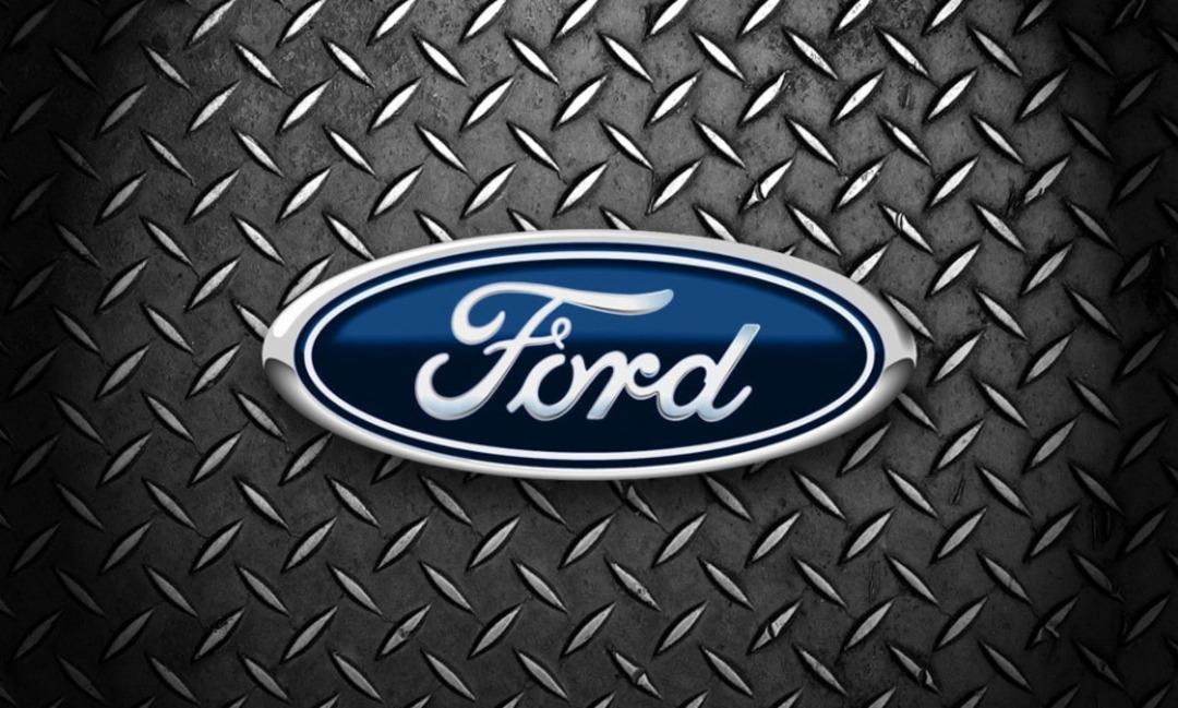 Ford, binlerce aracını geri &ccedil;ağırıyor 1