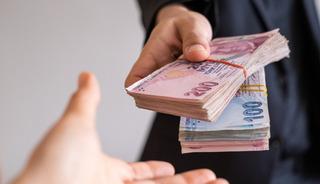 Kredilerde yeni d&ouml;nem başlıyor: Yeni d&uuml;zenlemenin detayları belli oldu