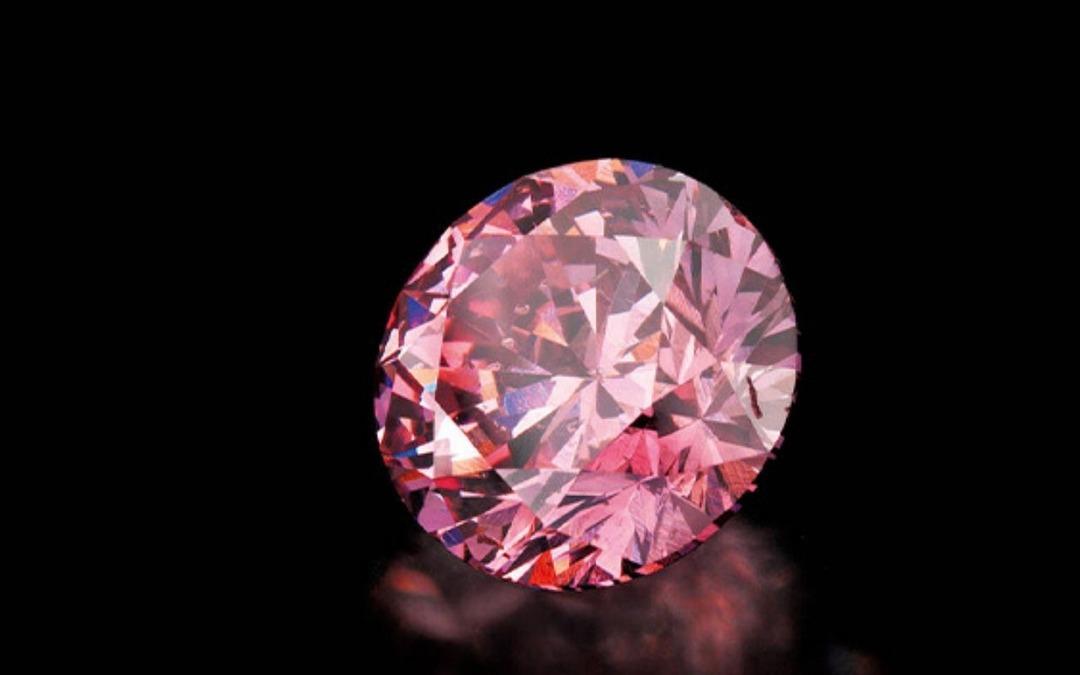 Altın bile yanında ucuz kalır! Fiyatı dudak u&ccedil;uklatıyor: K&uuml;&ccedil;&uuml;k ama servet değerinde 1