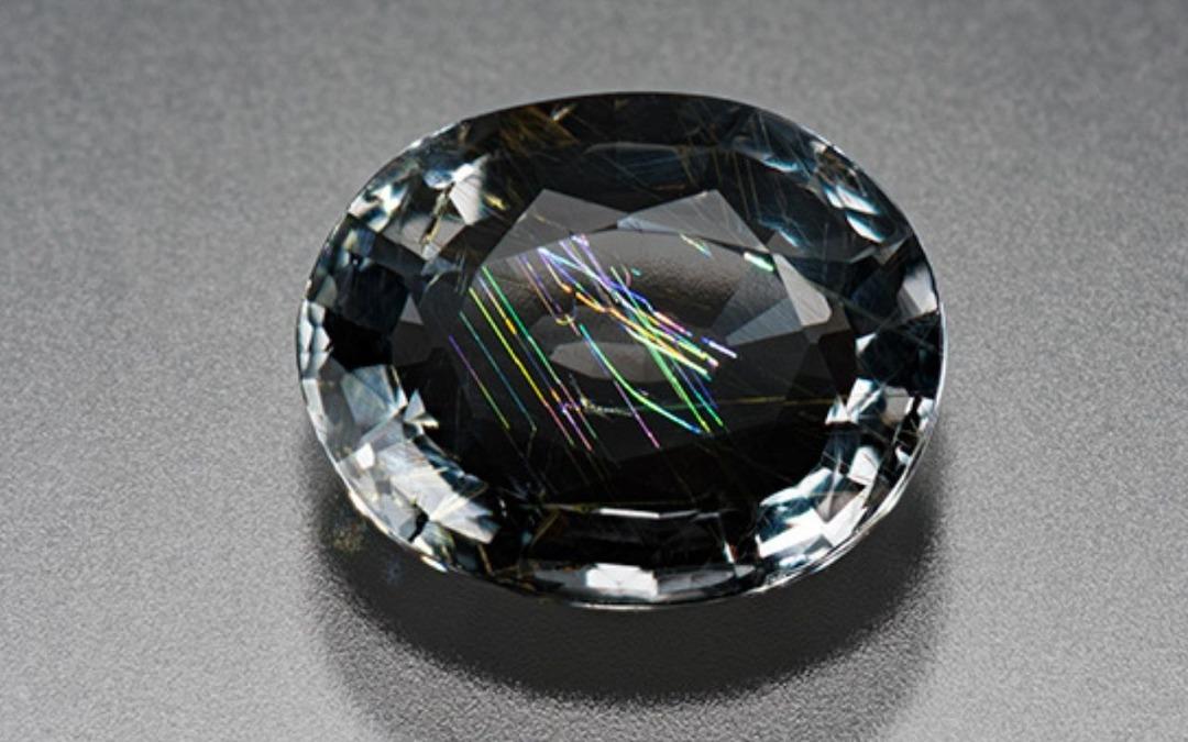 Altın bile yanında ucuz kalır! Fiyatı dudak u&ccedil;uklatıyor: K&uuml;&ccedil;&uuml;k ama servet değerinde 3