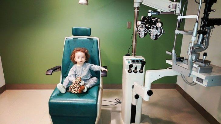 Smithsonian Fotoğraf Ödülleri'nin kazananları belli oldu  G2